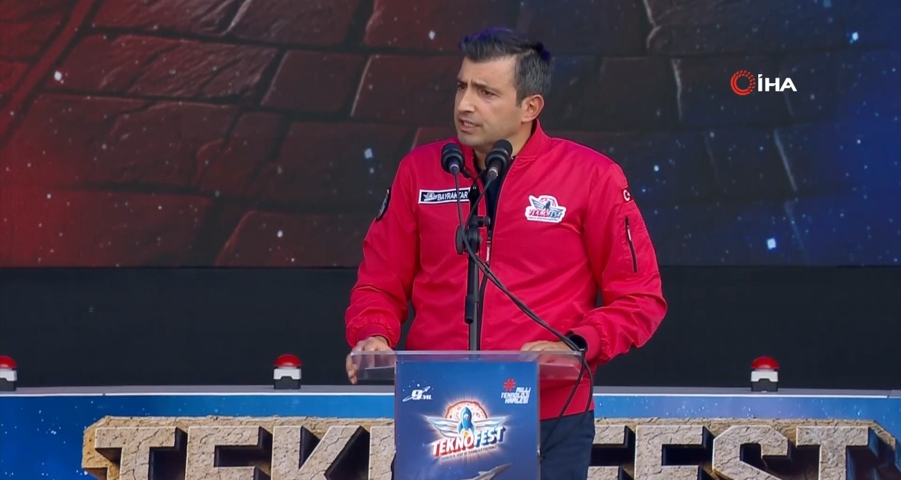 teknofest-yonetim-kurulu-baskani-bayraktar-teknofest-bir-oz-guven-devrimidir
