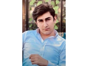 16 Yaşındaki Genci Pompalı Tüfekle Öldürdü