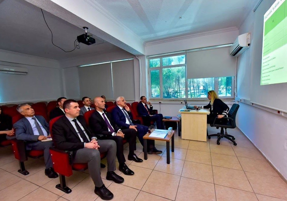 mugla-da-bagimlilikla-mucadele-calismalari-masaya-yatirildi