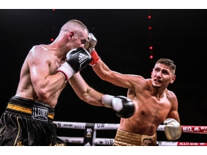 Münih’te Çifte Zafer