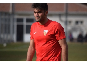 Uğurcan Gülay, Payasspor’da