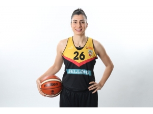 Gamze Ve Ezgi Bellona Kayseri Basketbol’dan Ayrıldı