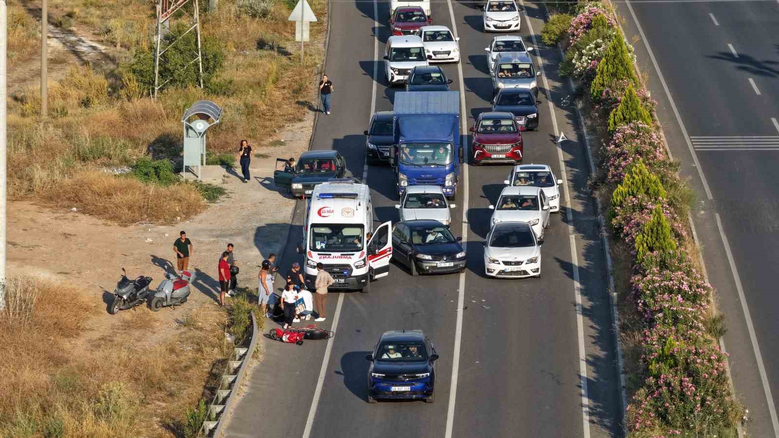 mugla-da-trafik-kazasi-1-yarali