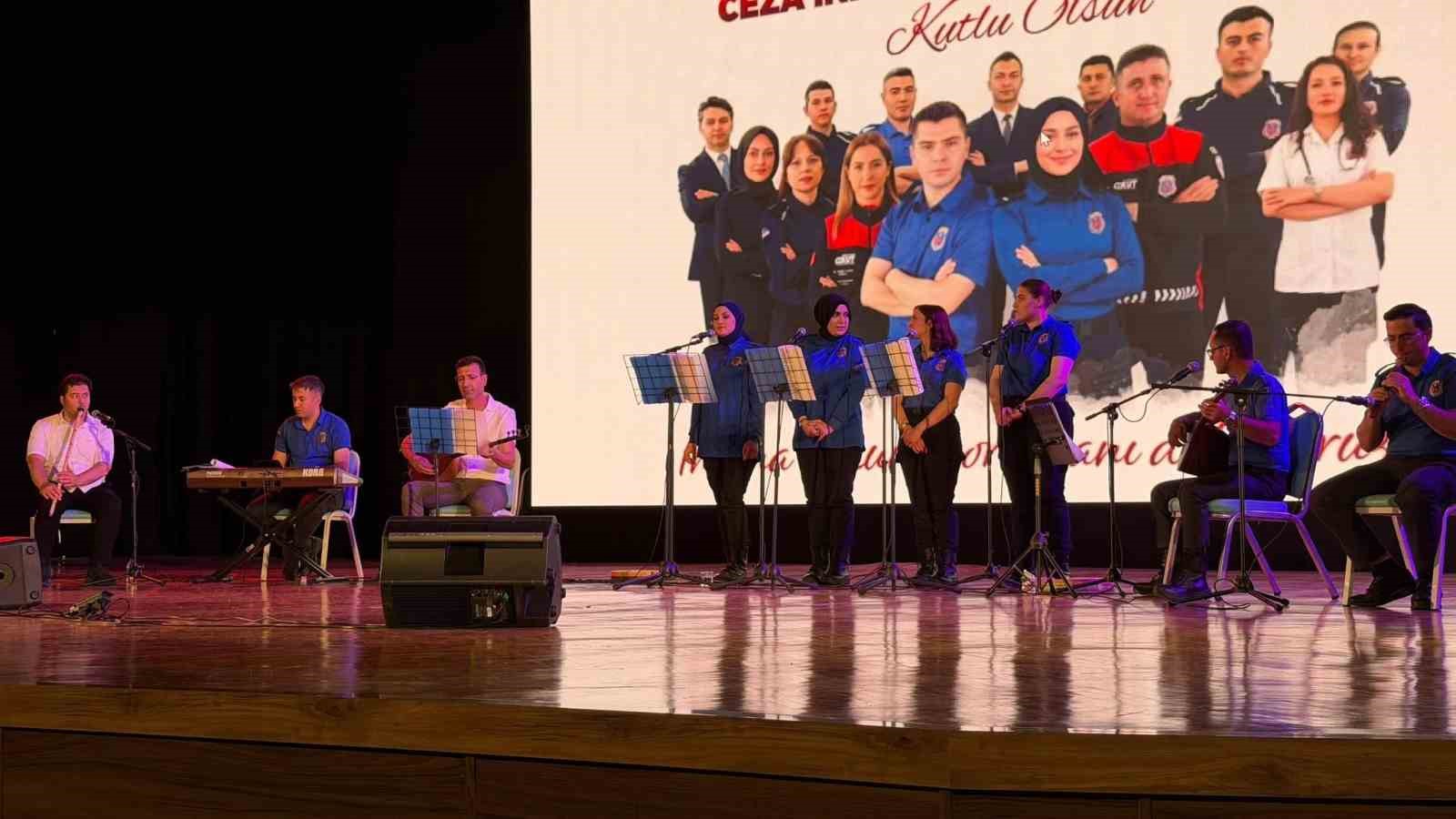 erzincan-da-ceza-infaz-personeline-vefa-gunu