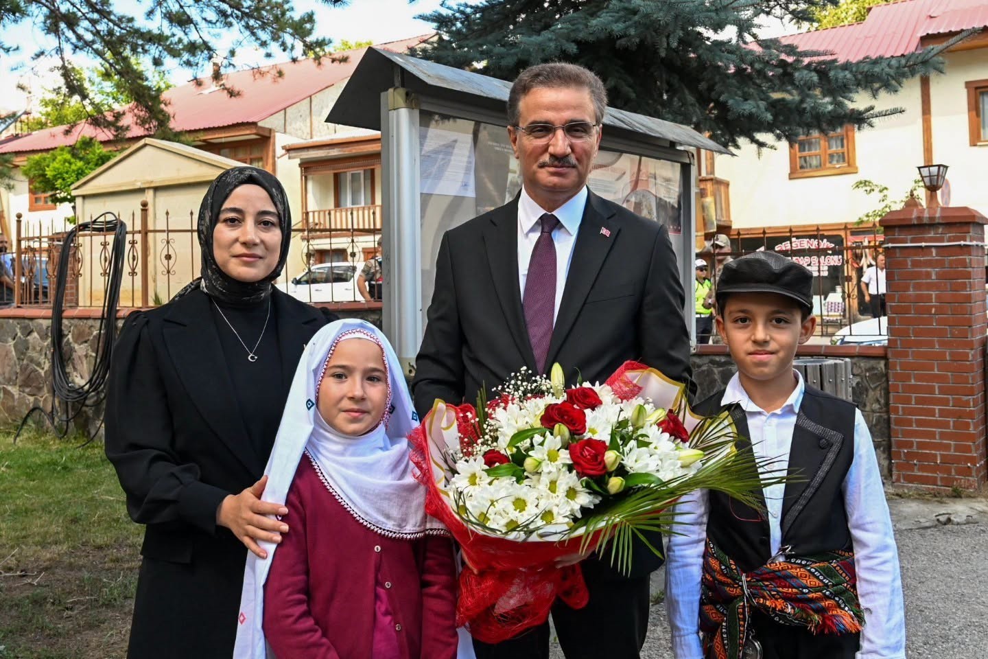 vali-aydin-barus-tan-olur-da