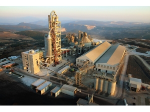 Aşkale’den Sanayinin Devler Listesine Üç Marka