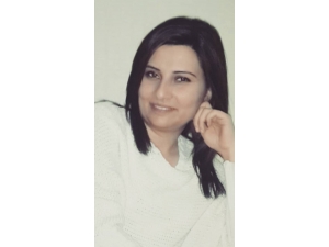 Kocasının Öldürdüğü Kadının Organları 5 Kişiye Umut Oldu