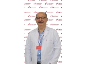 Çocukluk Çağı Tümörlerine Dikkat