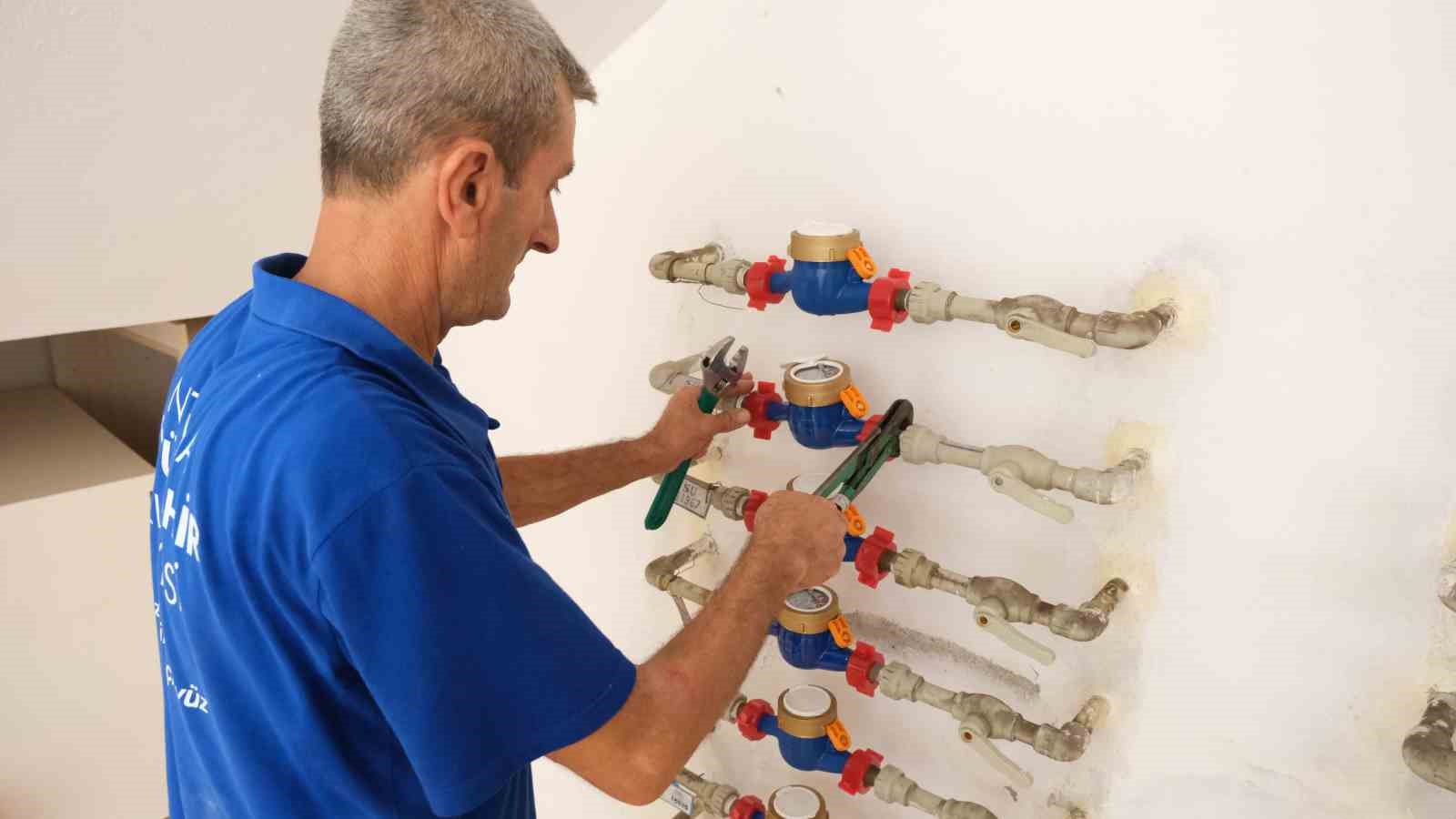 asat-tan-400-bin-sayac-icin-yenileme-seferberligi