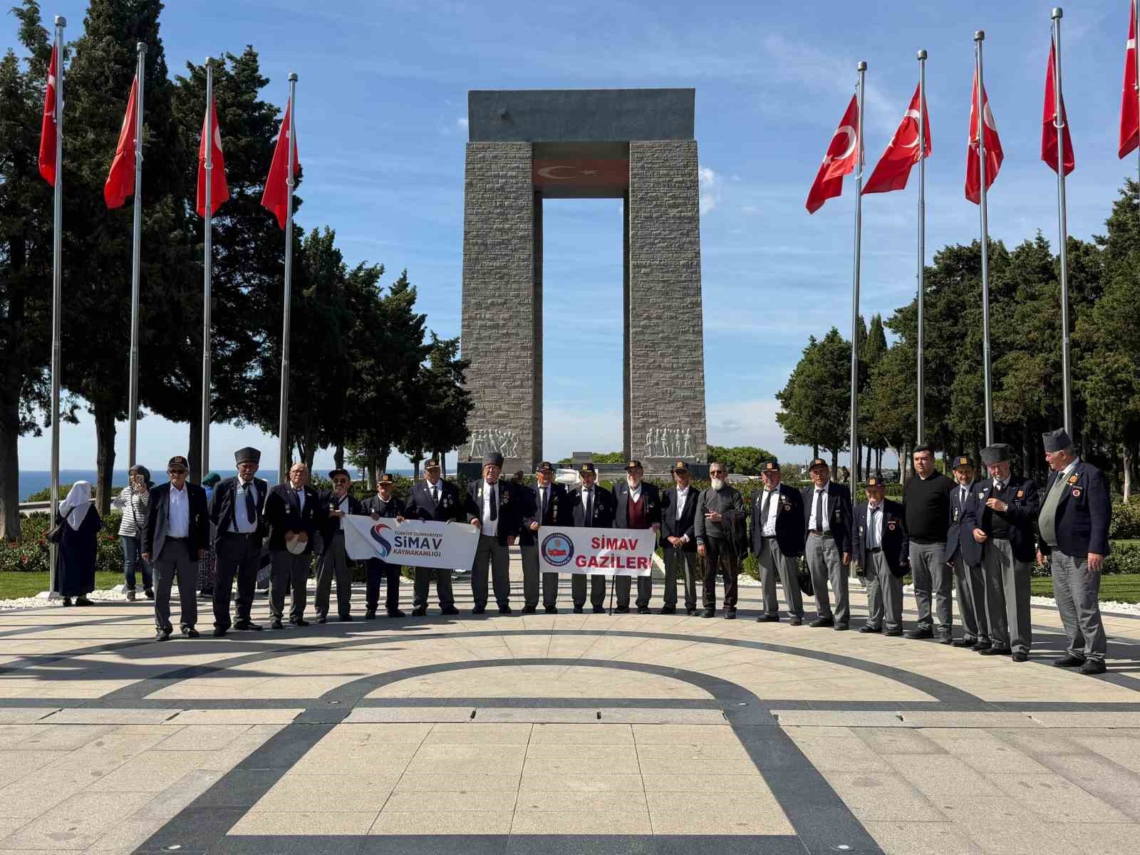 simavli-gaziler-canakkale-de