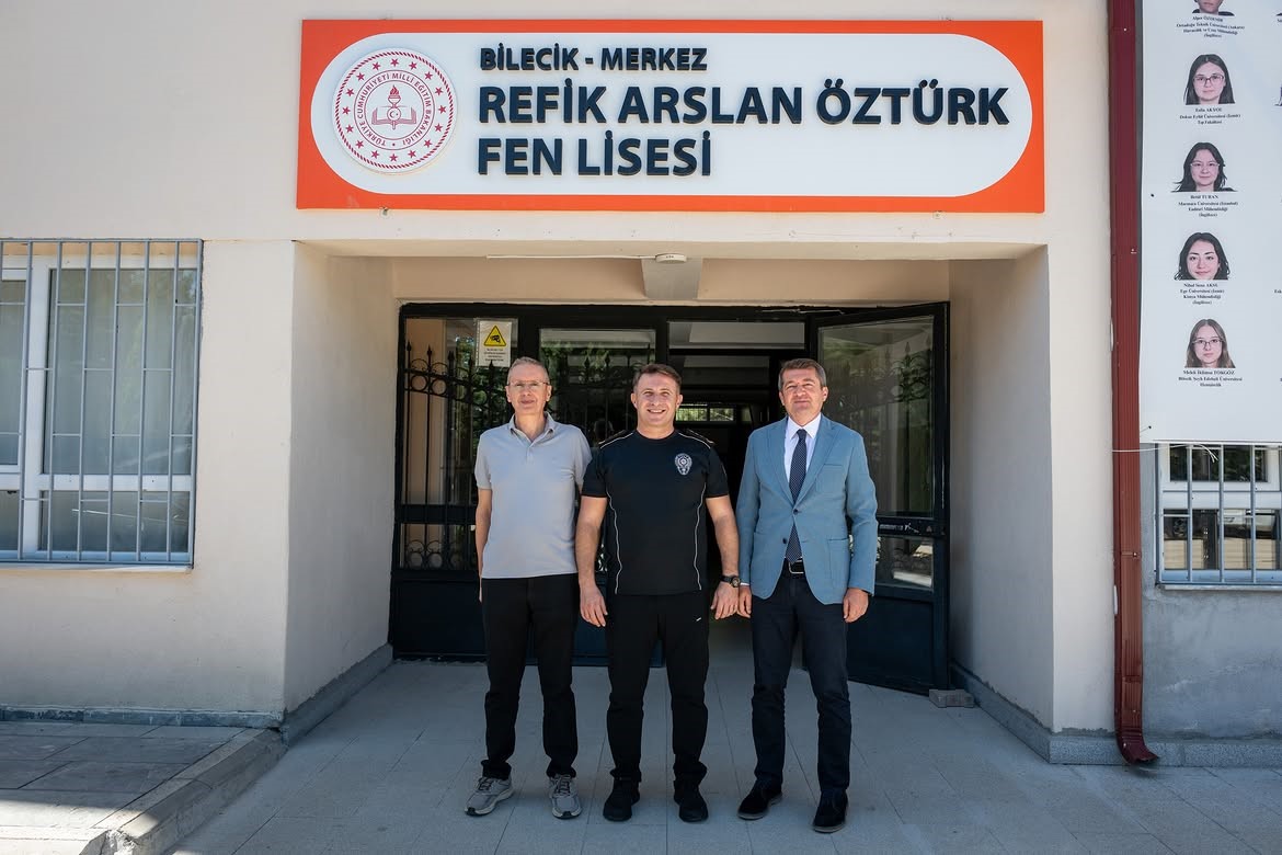 bilecik-te-egitim-yili-oncesi-okul-guvenligi-icin-is-birligi