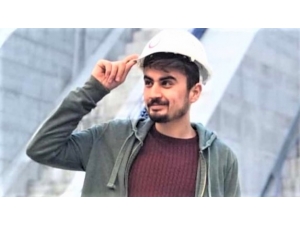 Üniversiteli Genç Drift Kurbanı Oldu