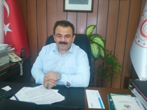 2. El Araç Ticaretine Önemli Uyarı: “Son Gün 13 Ağustos”