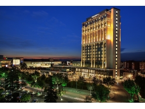Malatya Girişim Grubu’ndan "Hilton" Açıklaması