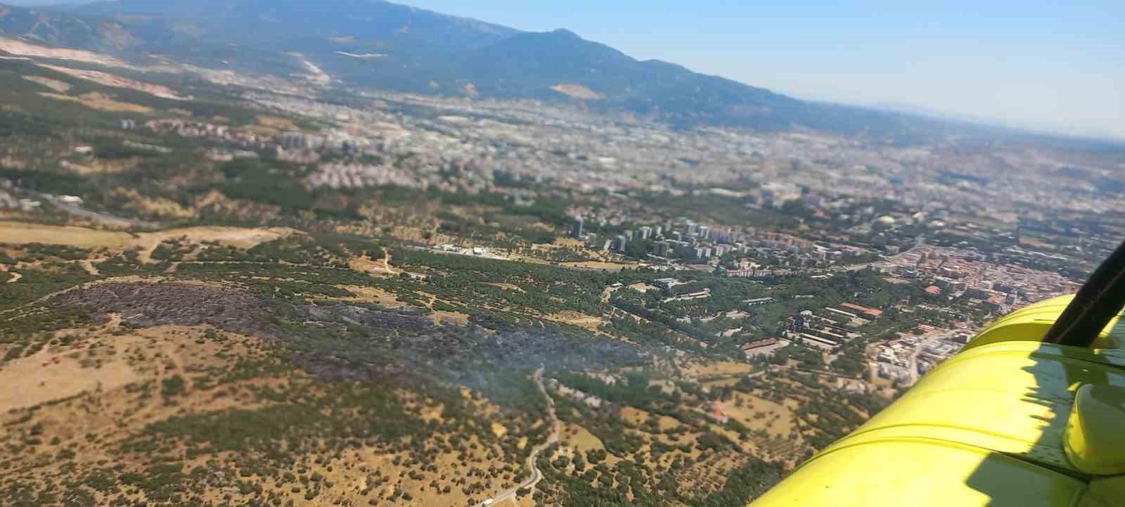 bornova-daki-yangin-kontrol-altinda