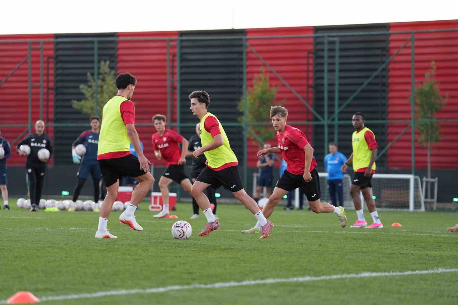 corum-fk-samsunspor-maci-hazirliklarina-basladi