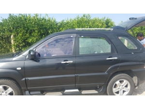 Davutlar’da Silahlı Saldırı