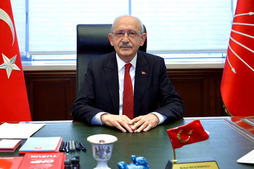 kilicdaroglu-yuregi-bu-ulke-icin-carpan-her-bir-yurttasimizi-14-00-te-grup-toplantisi-gerceklestirmek-uzere-chp-genel-merkezine-cagiriyorum