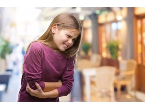 Uzmanlardan Sıcak Ve İshal Uyarısı