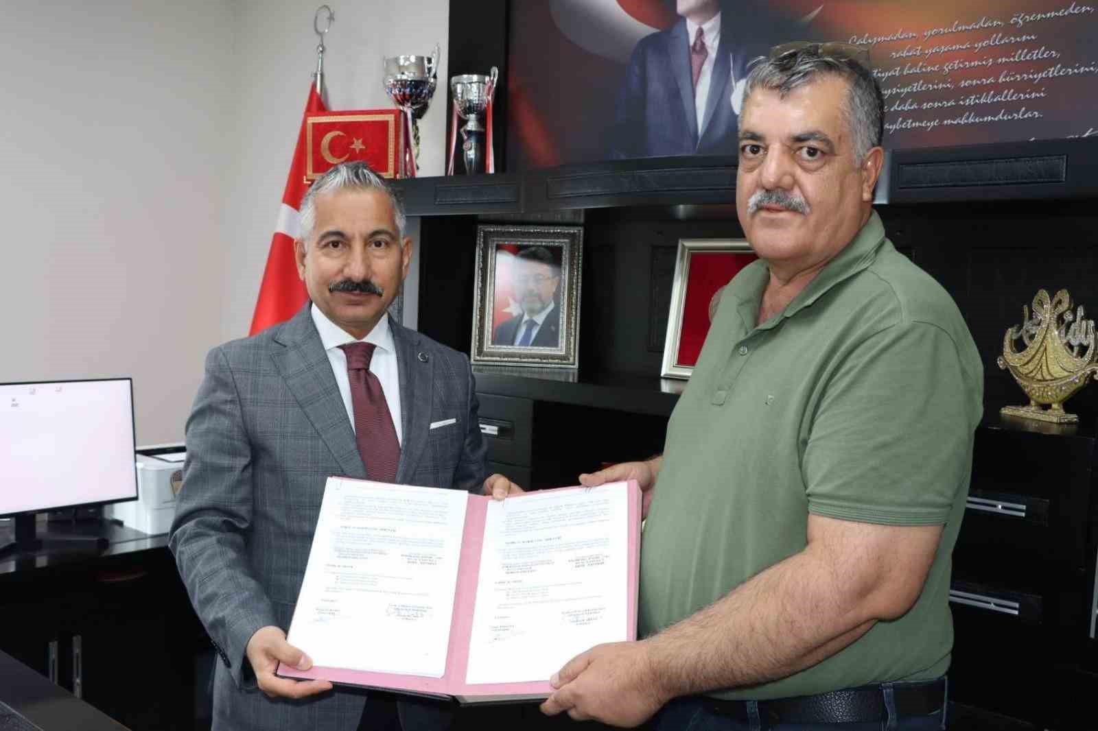 adiyaman-da-ureticiye-modern-sulama-sistemi-icin-hibe-destegi