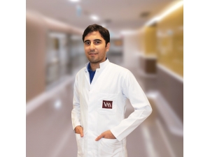 Göz Kapağı Düşüklüğü Hastalık Habercisi Olabilir