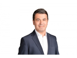 Tam Faktoring’te Genel Müdür Değişimi