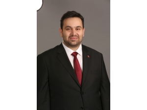 Saadet Partisi Talas İlçe Kongresi Yapıldı