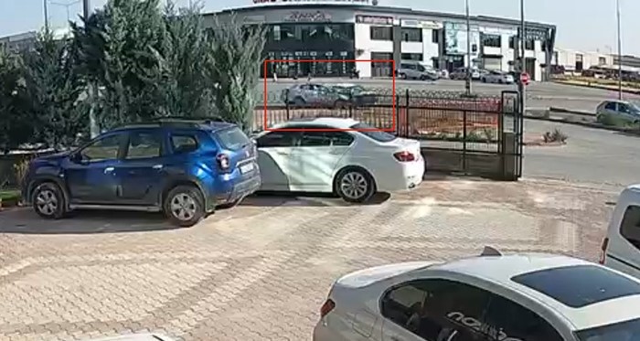konya-da-otomobiller-carpisti-1-yarali