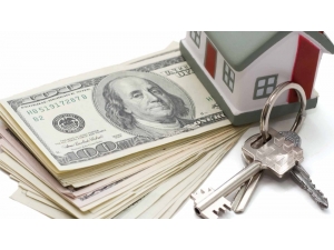 En Fazla Zengine Ev Sahipliği Yapan Şehirler Belli Oldu