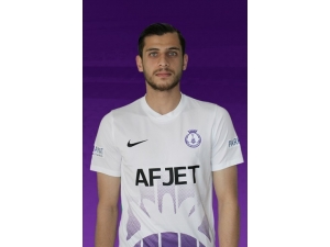 Oltan Karakullukçu Yeniden Bb Erzurumspor’da