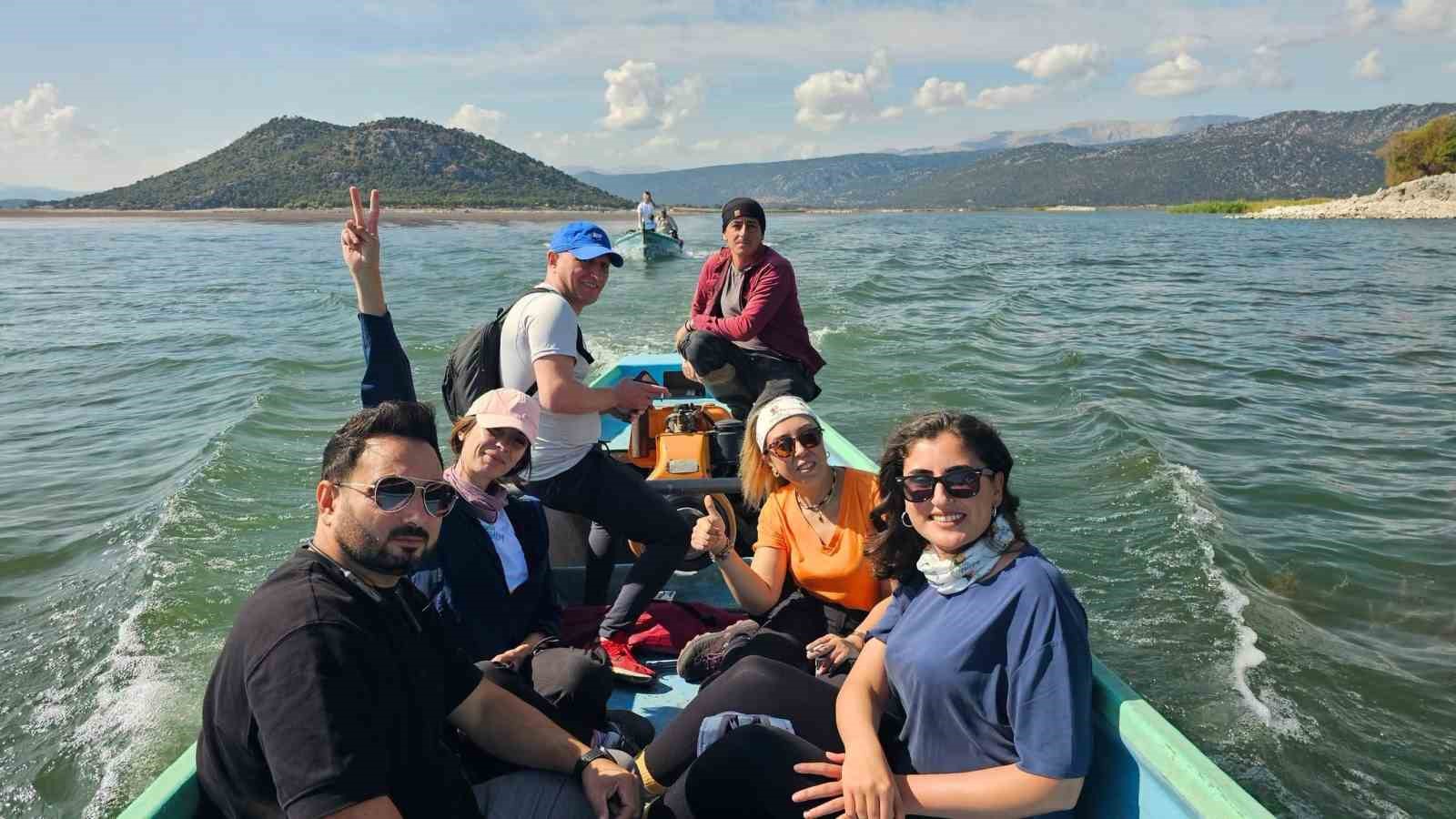 beysehir-in-gizli-cennet-adasinda-nefes-kesen-kesif