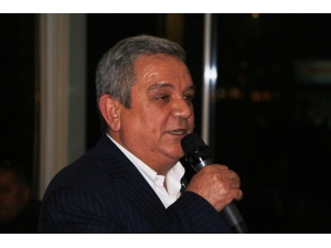 Kuşadası Belediyesi’nde Özer Kayalı Dönemiyle İlgili Soruşturma Başlatıldı