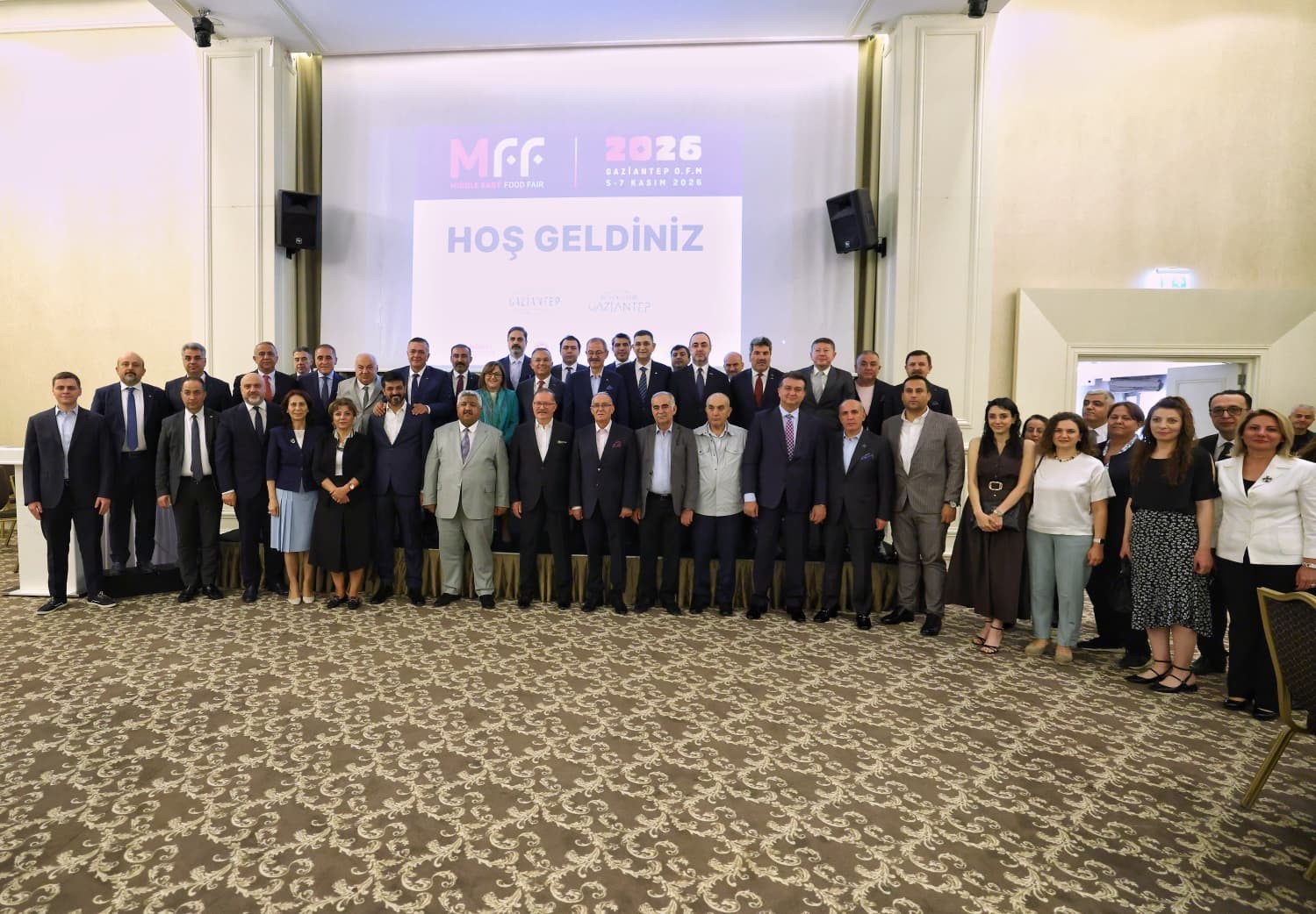 gaziantep-gida-sektoru-ve-mff-ortadogu-gida-fuari-ortak-akil-bulusmasi-gerceklestirildi