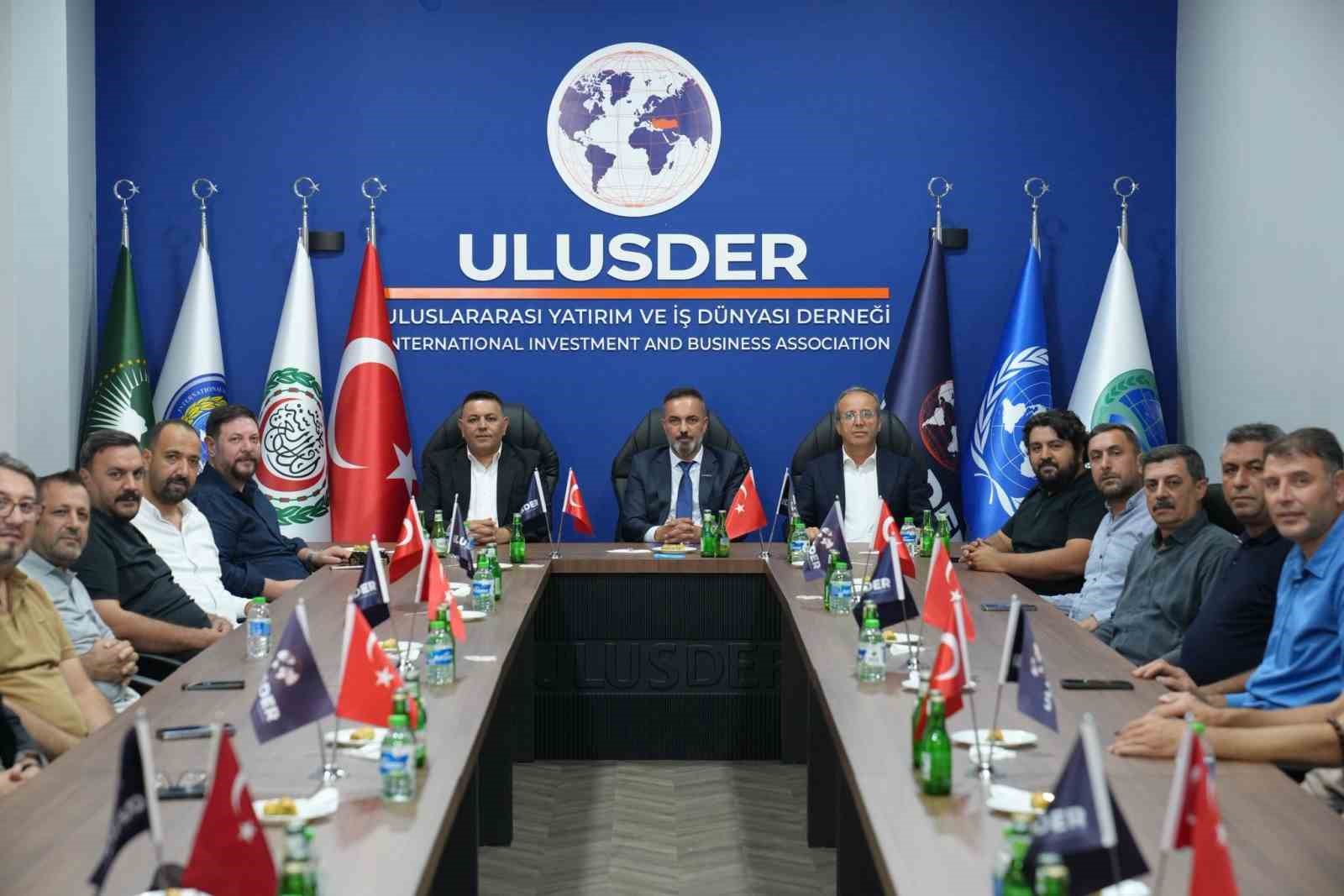 baskan-sadikoglu-is-dunyamizin-gelecegini-birlikte-insa-edecegiz
