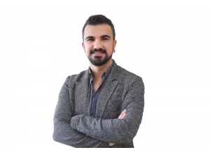 Beslenmede Efsaneler Ve Gerçekler