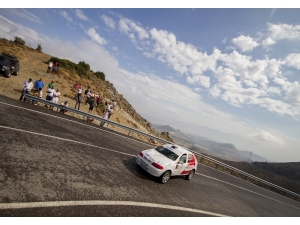 İzmir’de İmok Tırmanma Kupası’nda Büyük İlgi