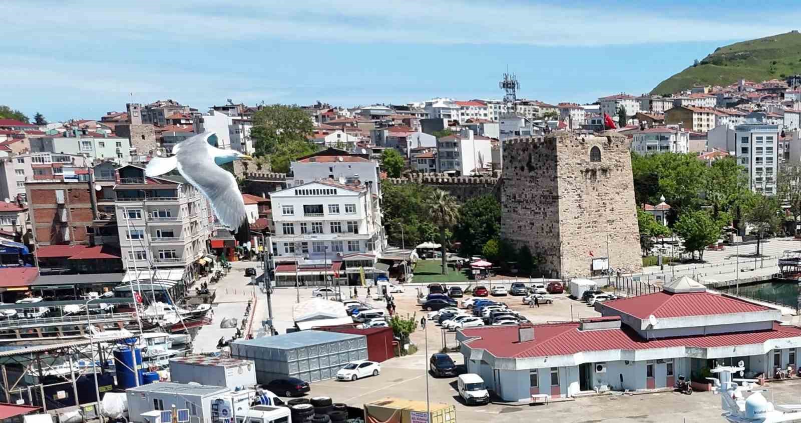 sinop-ta-trafige-kayitli-arac-sayisi-87-bin-412-oldu-motosiklet-ilk-sirada