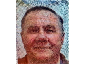 Alanya’da Denize Giren Rus Turist Boğularak Can Verdi