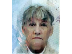 Alanya’da İngiliz Uyruklu Kadın Evinde Ölü Bulundu