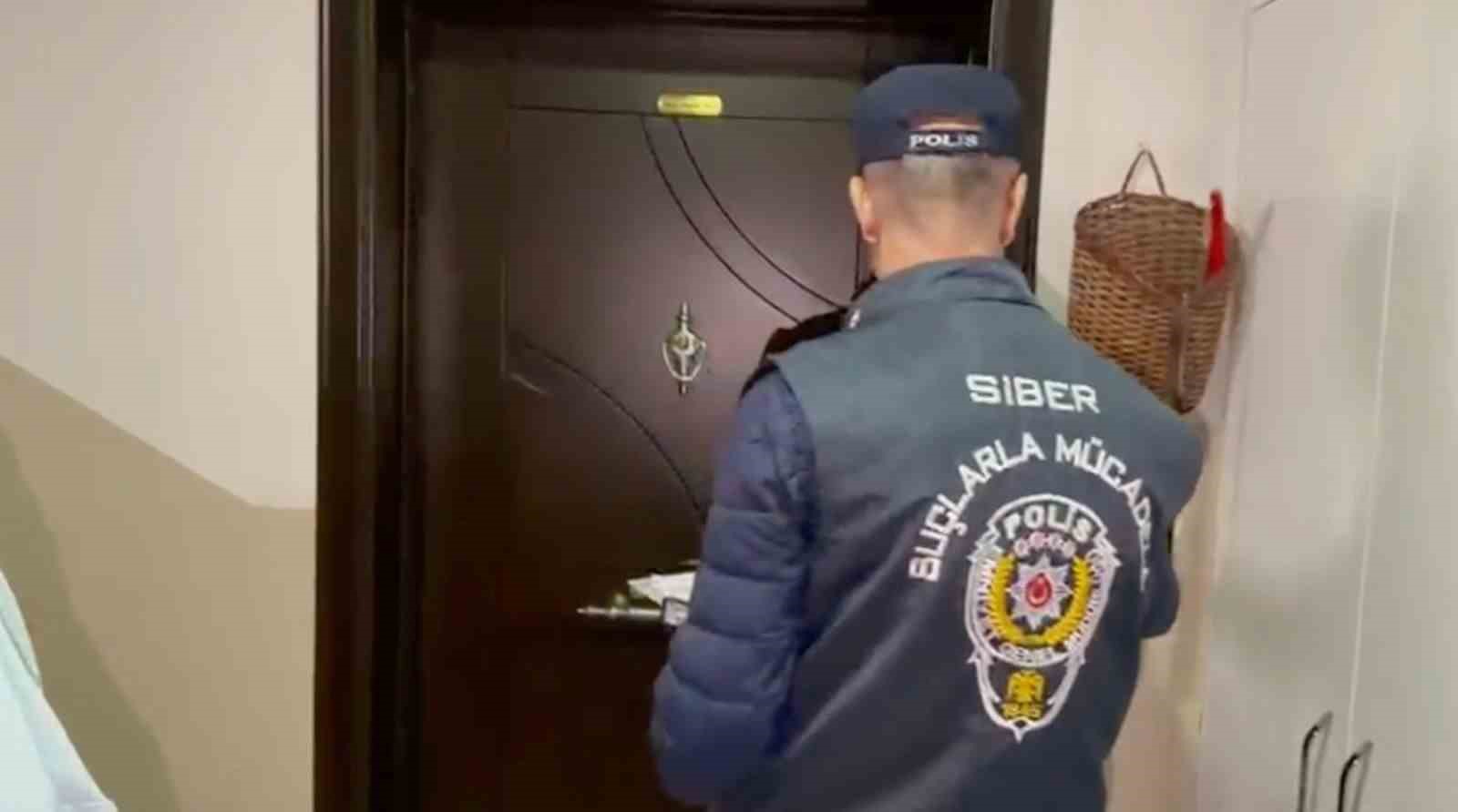 eskisehir-merkezli-yasa-disi-bahis-operasyonunda-16-gozalti