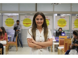 Doğru Üniversite Tercihi İçin Dikkat Edilmesi Gerekenler