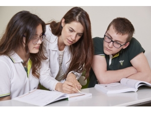 Üniversite Adaylarına Yks Tercih Dönemi İçin Öneriler