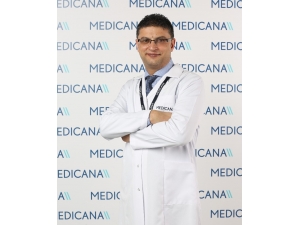 Çocuğunuzun Kulakları Psikolojisini Bozmasın