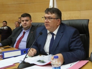 Akhisar’da Nostalji Futbol Turnuvası