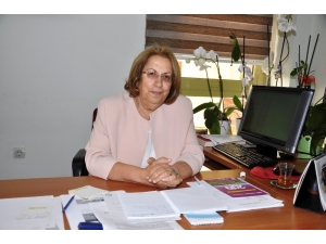 Üniversite Tercihi Yapmanın Püf Noktaları