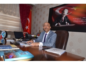 Okullarda Velilerden Kesinlikle Para Talep Edilmeyecek