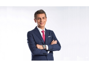 Temsa’da Yönetim Değişikliği