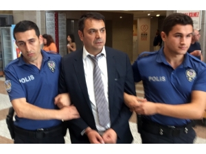 Hrant Dink Davasında Erhan Tuncel’e 99 Yıl Yasin Hayal’e 7 Yıl 6 Ay Hapis