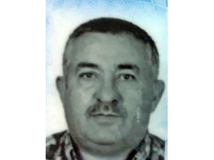 Antalya’da Akıl Almaz Ölüm