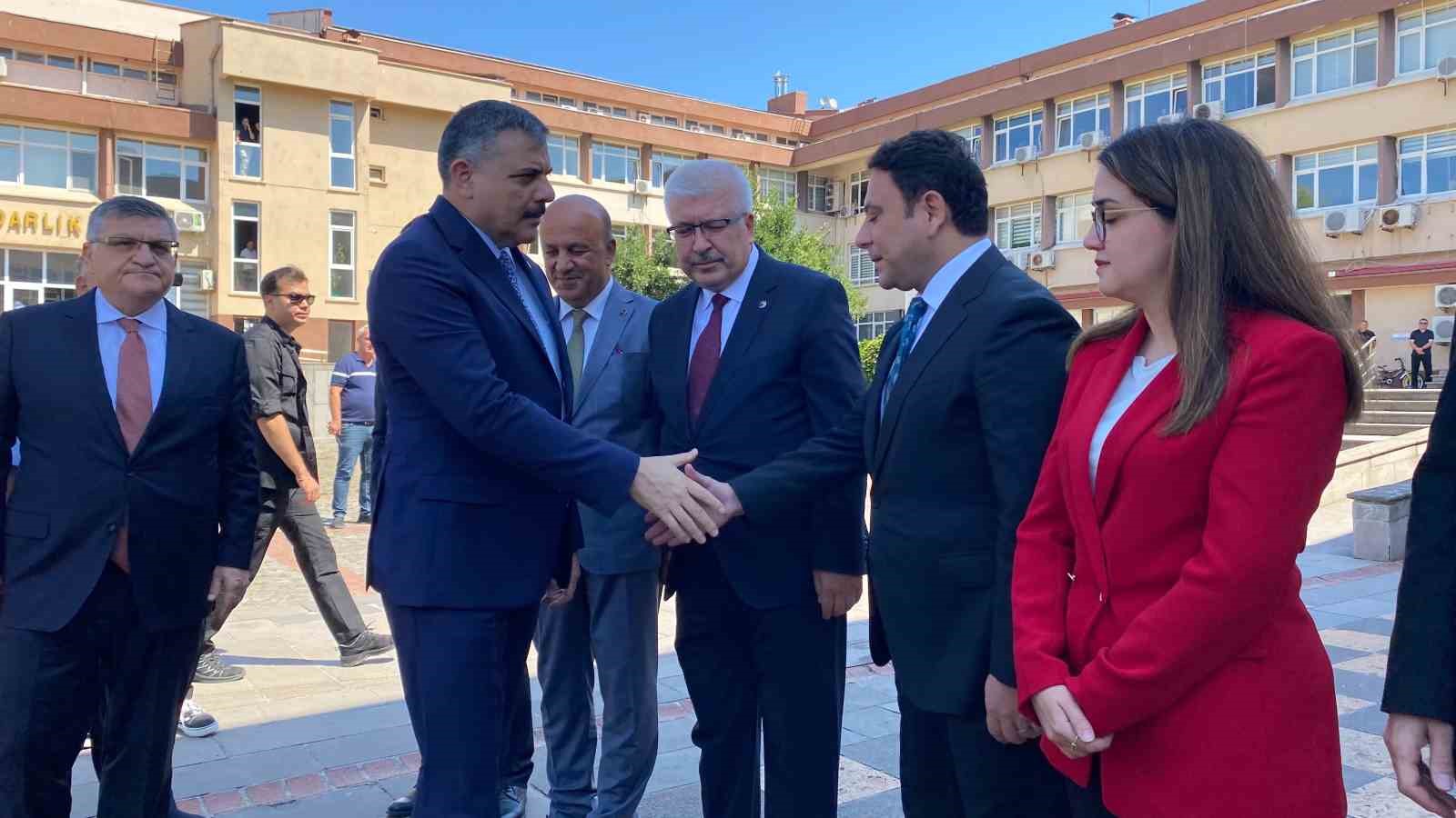 icisleri-bakani-ciftci-modern-turkiye-nin-imarinda-cumhurbaskanimizin-buyuk-gayretleri-var